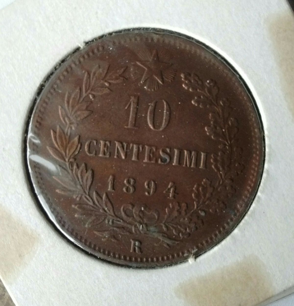 1867-Italy-2-Centesimi